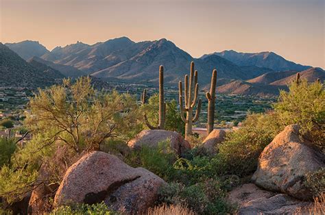 things to do around scottsdale arizona.